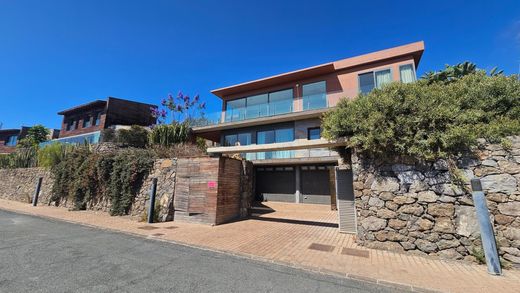 Casa en San Bartolomé de Tirajana, Las Palmas