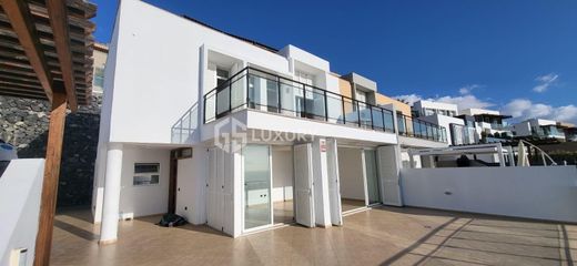 Casa di lusso a Adeje, Provincia de Santa Cruz de Tenerife