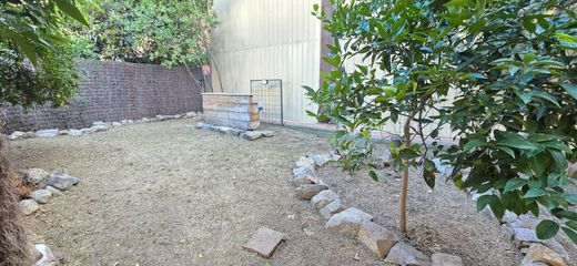 Luxus-Haus in Alella, Provinz Barcelona