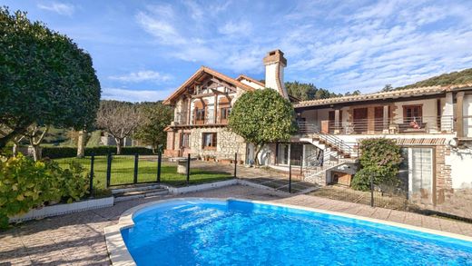 Detached House in Mortera, Province of Cantabria