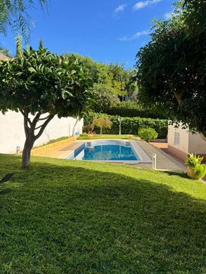 Casa de lujo en Calafell, Provincia de Tarragona