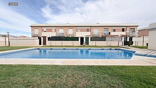 Casa de luxo - Málaga, Andaluzia