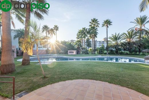 Luxe woning in Motril, Provincia de Granada