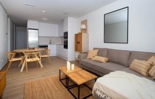 Ρετιρέ σε Santa Pola, Provincia de Alicante