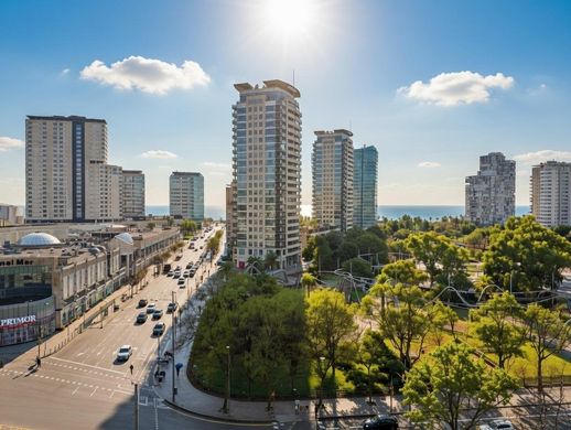 Apartment in Barcelona, Province of Barcelona
