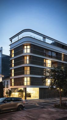 Apartamento - Estepona, Málaga