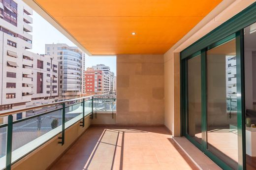 Apartment in Murcia