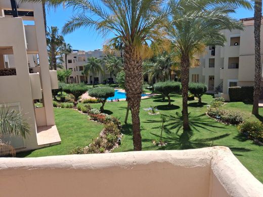 Apartment in San Javier, Murcia