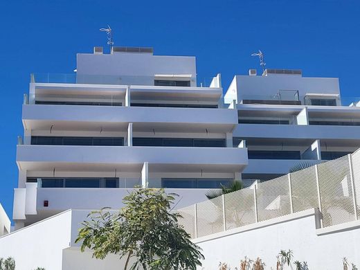 بنتهاوس ﻓﻲ Estepona, Provincia de Málaga