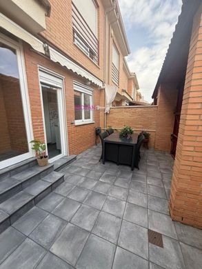 Luxury home in Alcalá de Henares, Province of Madrid