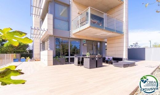 ‏דירה ב  Roses, Província de Girona