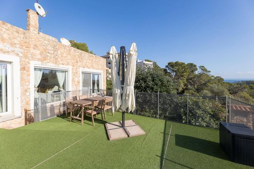 村舍/农舍  Calvià, Illes Balears