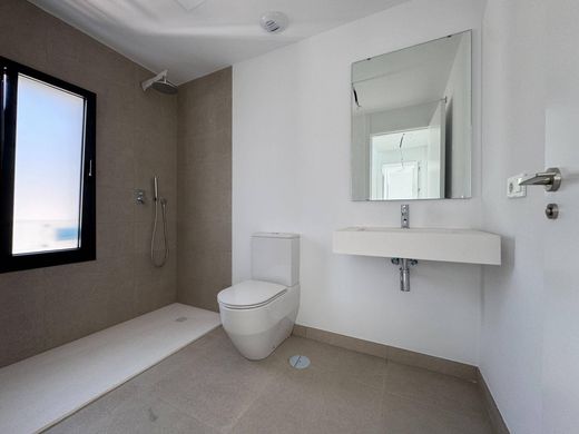 Casa Independente - Estepona, Málaga