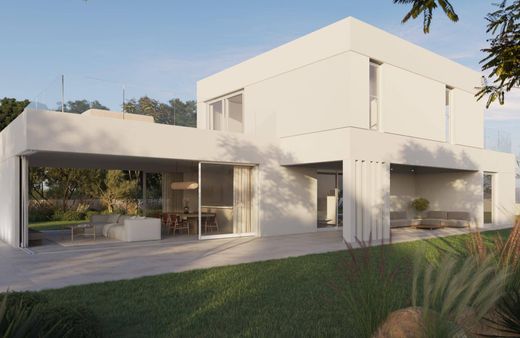Villa en Palma de Mallorca, Islas Baleares