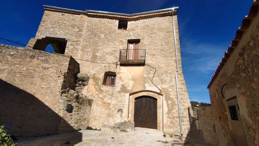 Casa di lusso a Les Piles, Província de Tarragona