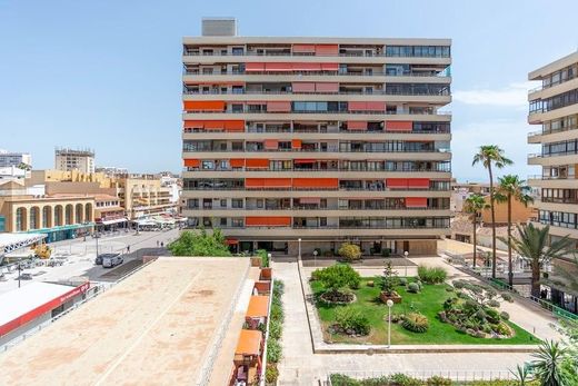 Appartement in Torremolinos, Provincia de Málaga