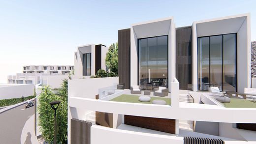 Luxe woning in Torrox, Provincia de Málaga