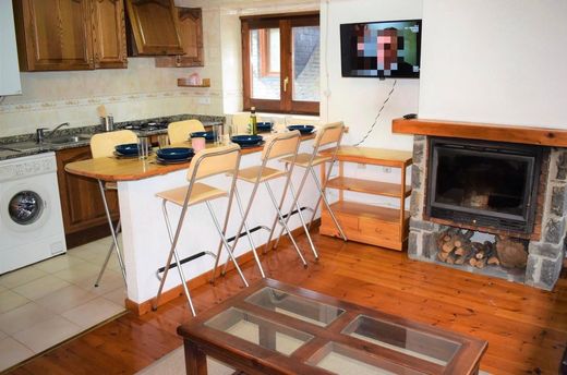 Διαμέρισμα σε Vielha, Província de Lleida