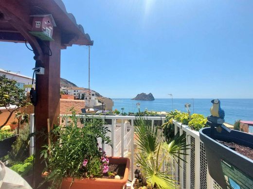 独立式房屋  Águilas, Murcia