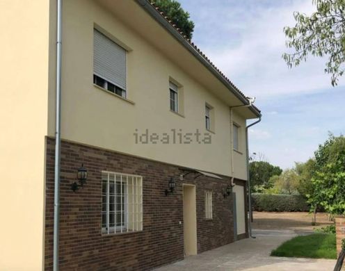 Casa Independente - Villanueva del Pardillo, Provincia de Madrid