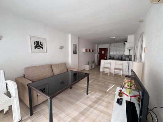 Apartment in Alcúdia, Province of Balearic Islands