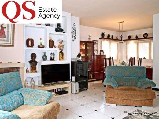 ‏בתי יוקרה ב  Blanes, Província de Girona