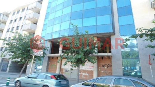 Edificio en Vilanova i la Geltrú, Provincia de Barcelona