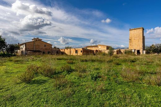 Сельский Дом, Пальма-де-Майорка, Illes Balears