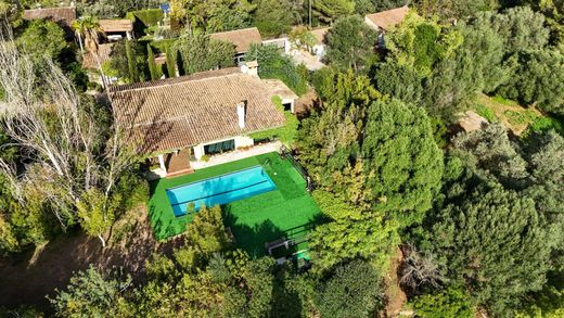 Inca, Illes Balearsのカントリー風またはファームハウス