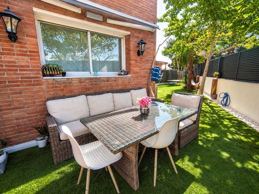 Luxury home in Cambrils, Province of Tarragona
