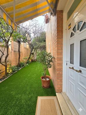 Элитный дом, Tiana, Província de Barcelona