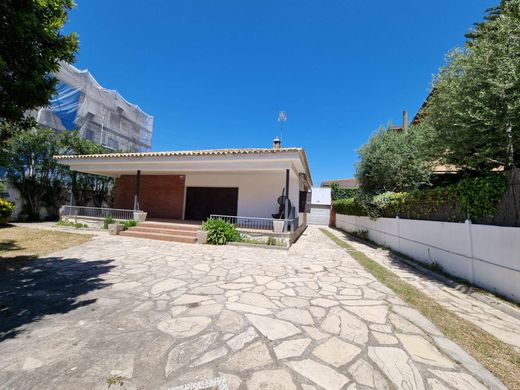 منزل ﻓﻲ Castelldefels, Província de Barcelona