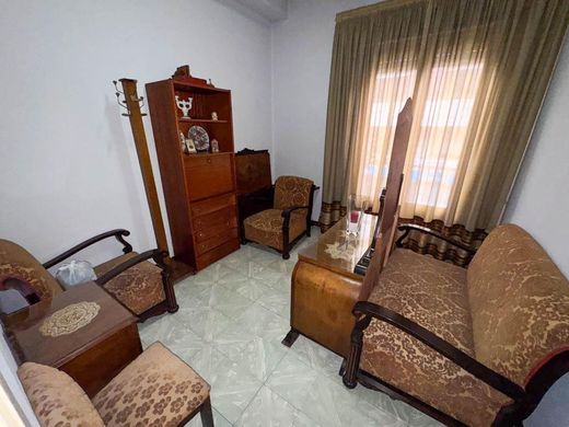 Complexos residenciais - Crevillent, Provincia de Alicante