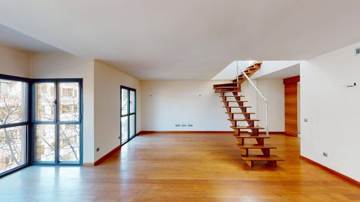 阁楼  帕爾馬, Illes Balears