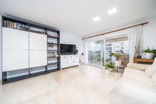 Appartement à Palma de Majorque, Province des Îles Baléares