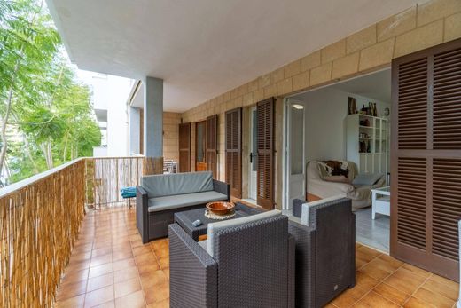 ﺷﻘﺔ ﻓﻲ Port de Pollença, Illes Balears