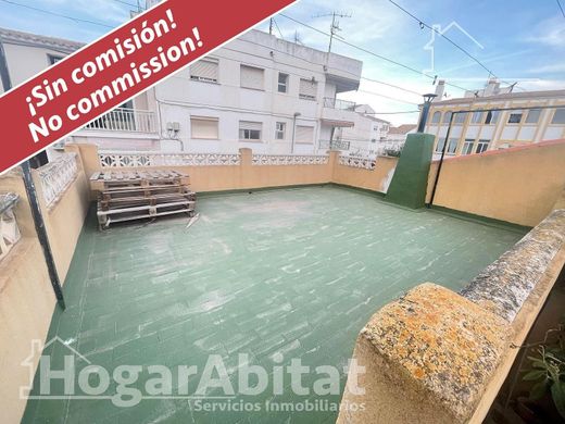 Casa en la Nucia, Provincia de Alicante