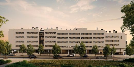 ‏דירת פנטהאוז ב  Alicante, Provincia de Alicante