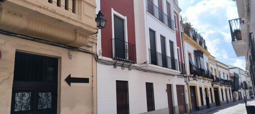 Luxury home in Cordova, Province of Córdoba