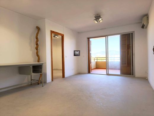 Apartment in Palma de Mallorca, Province of Balearic Islands