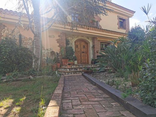 豪宅  La Selva del Camp, Província de Tarragona