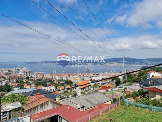 Πολυτελή κατοικία σε Vigo, Provincia de Pontevedra