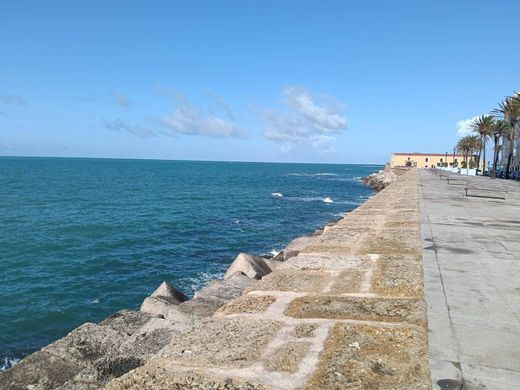 Квартира, Кадис, Provincia de Cádiz