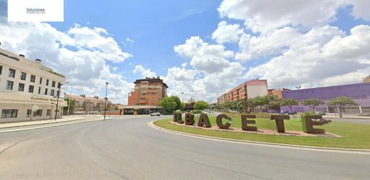 Lüks ev Albacete, Provincia de Albacete