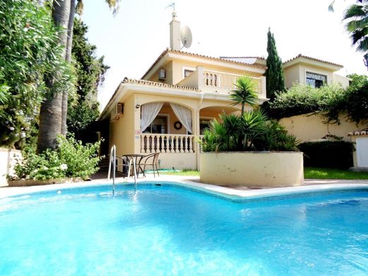 Willa wielorodzinna w Mijas, Provincia de Málaga