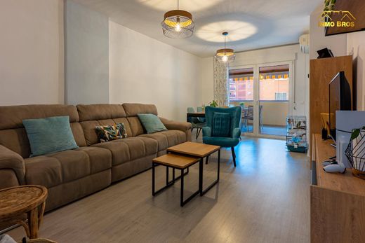 Apartment in Guadalajara, Castille-La Mancha