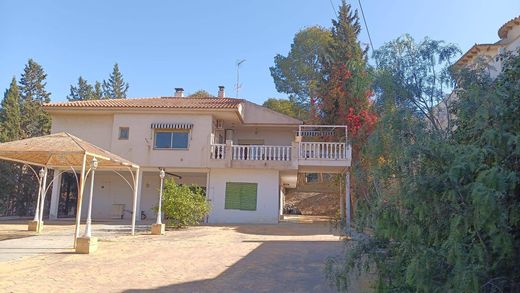 Casa en Molina de Segura, Provincia de Murcia