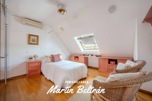 Detached House in Aguadulce, Almeria