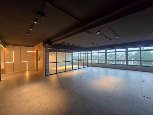 Ufficio a A Coruña, Provincia da Coruña