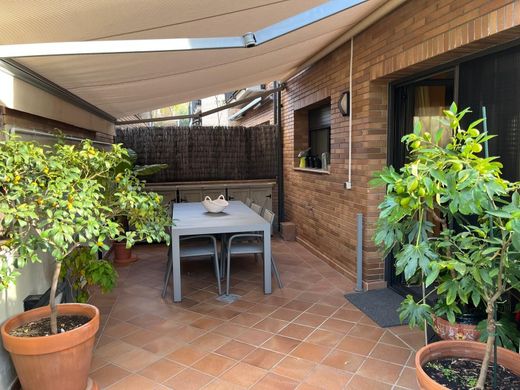 Lüks ev Sant Quirze del Vallès, Província de Barcelona